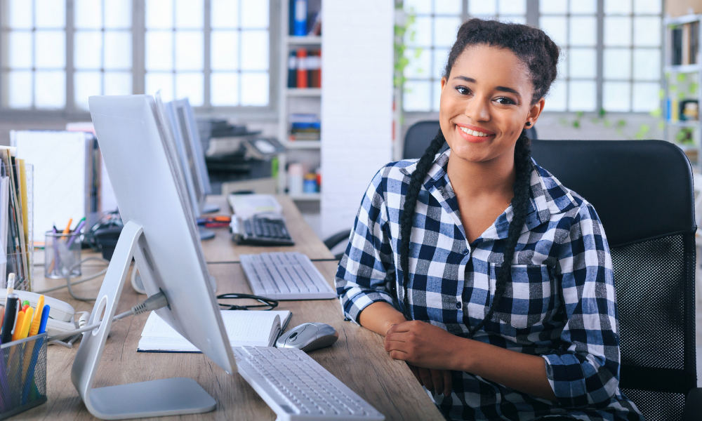 curso assistente administrativo