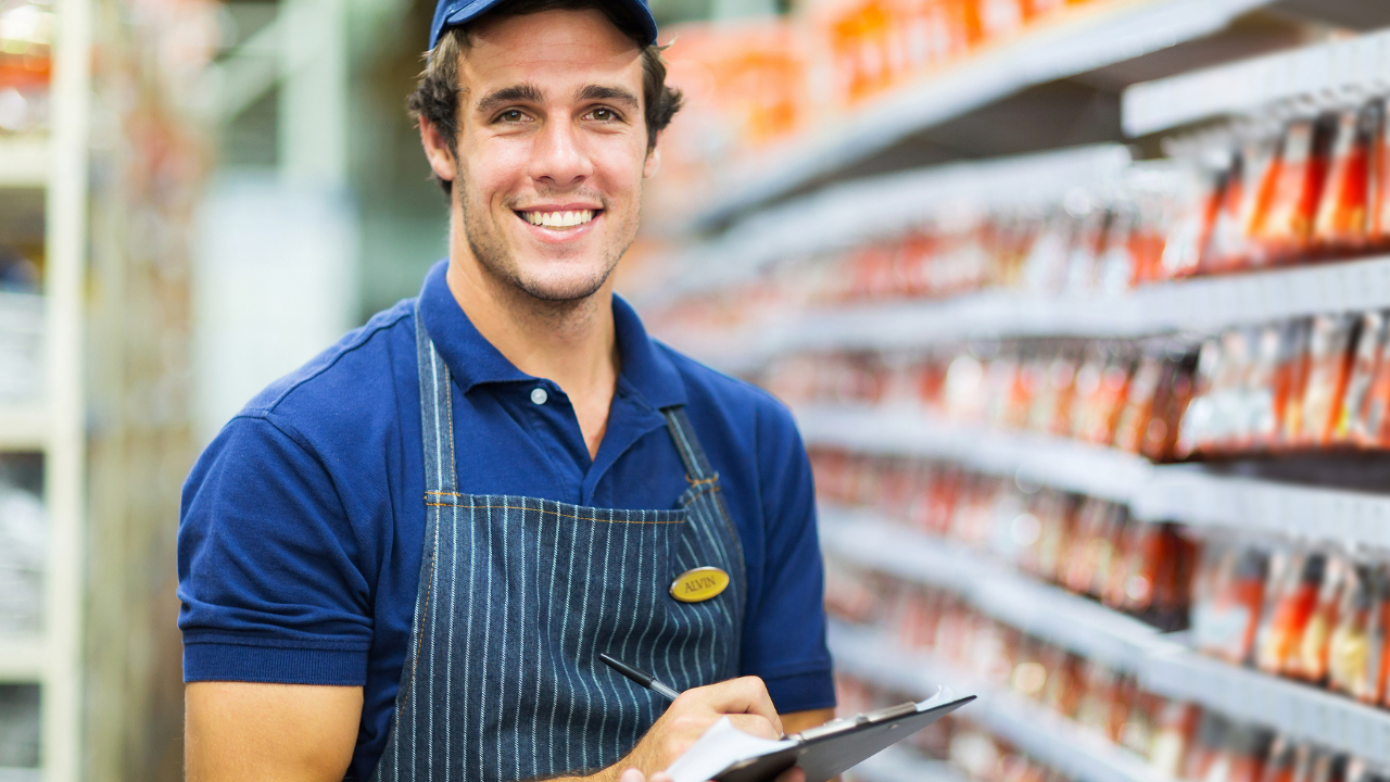 curso gestao de compras e estoque